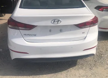 Golden Castle Auto Maintenance القلعة الذهبية لصيانة السيارات