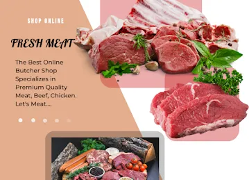 Golden Cattle Trading