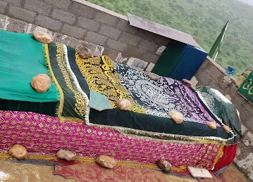 Golden Crown Mobile