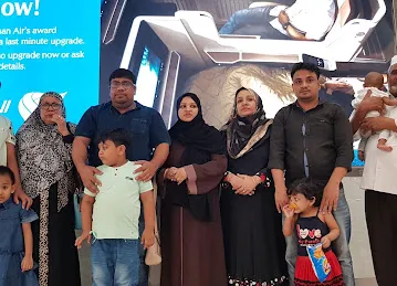 Golden Crown Mobile