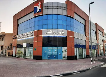 Golden Eagle Insurance Brokers