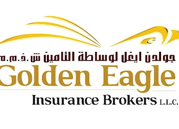 Golden Eagle Insurance Brokers