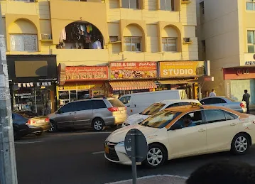 Golden finger key cutting