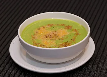 Golden Fork Muweilah Commercial , Sharjah