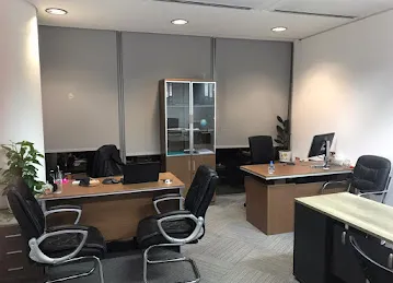 Golden Fortune Corporate Services Provider