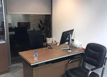 Golden Fortune Corporate Services Provider