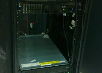 Golden Generation Technologies