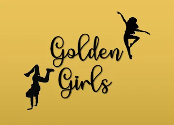 Golden Girls