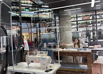 Golden Goose Dubai MOE