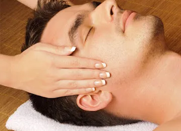 Golden Hand SPA & Massage