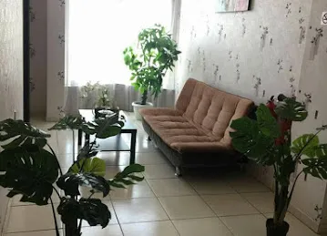 Golden Hand SPA & Massage