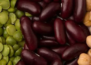 GOLDEN HEALTH FOOD STUFF TRADING LLC