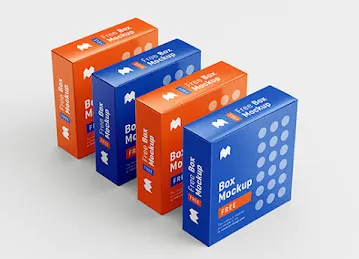 Golden Jaguar Printing Materials TRDG