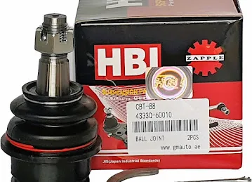 Golden Man Auto Parts LLC