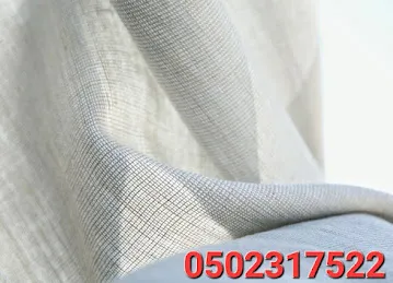 GOLDEN ORNAMENTATION DECOR-ديكور زخرفة ذهبية