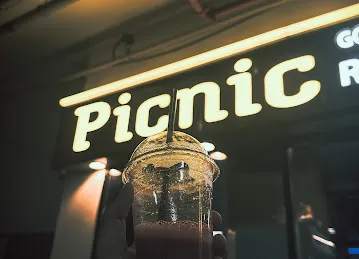 Golden Picnic Restaurant