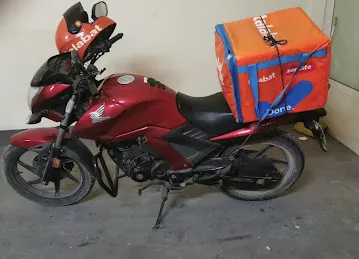 Golden Ride Motorcycle Repair