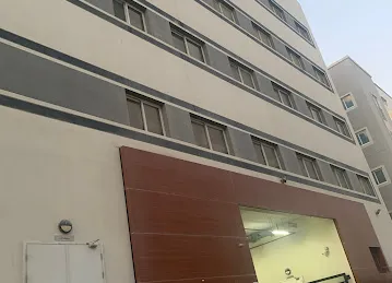 Golden Safety Property Guard Services