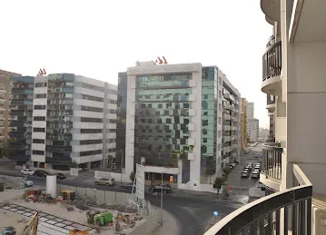 Golden Sands 7