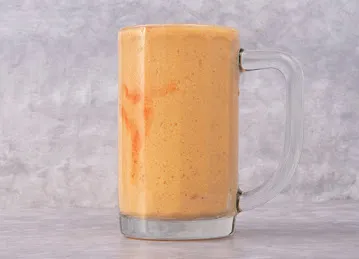 GOLDEN SPANISH CAFETERIA كافيتيريا جولدن سبانيش