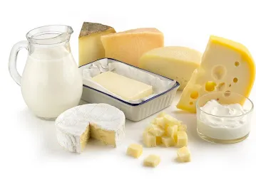 Golden Star International Foodstuff LLC