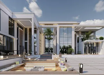 Golden triangle engineering consultant جولدن تريانجل للإستشارات الهندسية