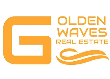 Golden waves real estate