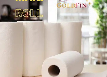 Goldfin General Trading LLC