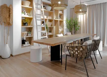 Goldsmiths Global Real Estate