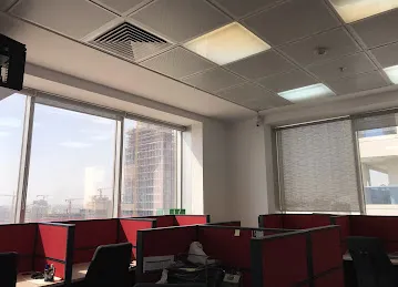 Goldsmiths Global Real Estate