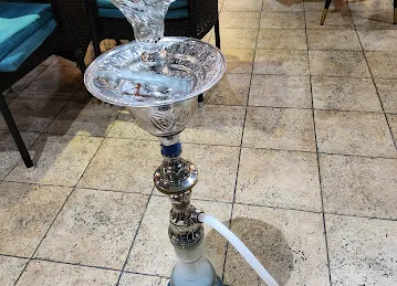 Golestan Restaurant