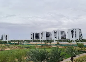 Golf Promenade 2A