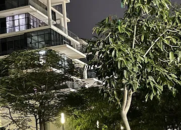 Golf Promenade 2A