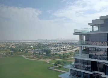 Golf Promenade 3A