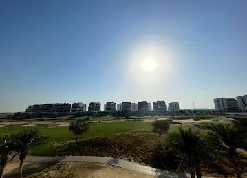 Golf Promenade 3A