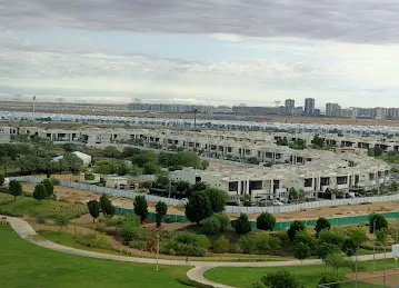 Golf Promenade 3A