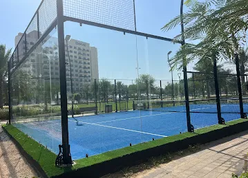 Golf Views - Emaar South