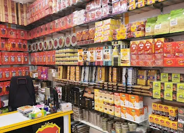 Goliran Saffron Trading LLC - گلیران لتجارة زعفران