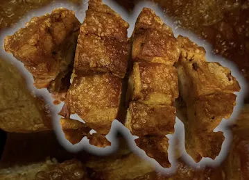GongCooks - Bacolod’ Best