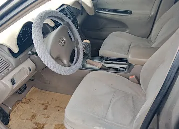 Good Day Auto Electrical Repairs