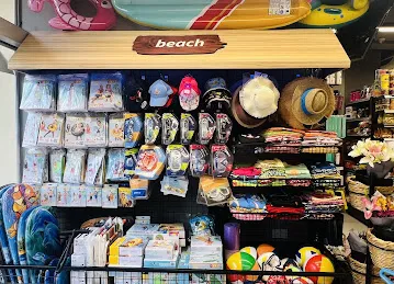 GOOD DAY MARKET