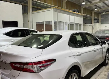 Good Deals Used Cars LLC