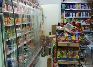 Good Mini Mart