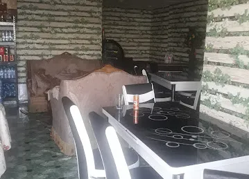 Good Morning cafe and restaurant