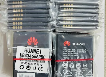 GOOD PLUS MOBILE PHONES