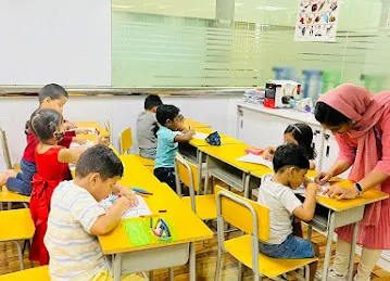 Good Shepherd Training Institute