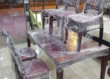 Good way used Furniture