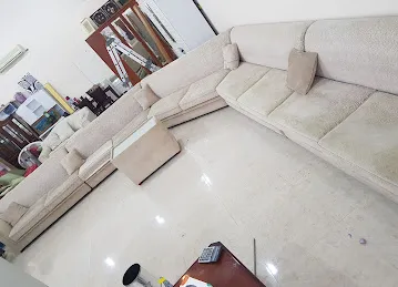 Good way used Furniture