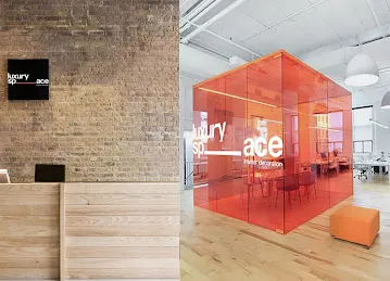 Goodidea Dubai - Branding Agency