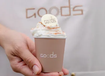 Goods.ae